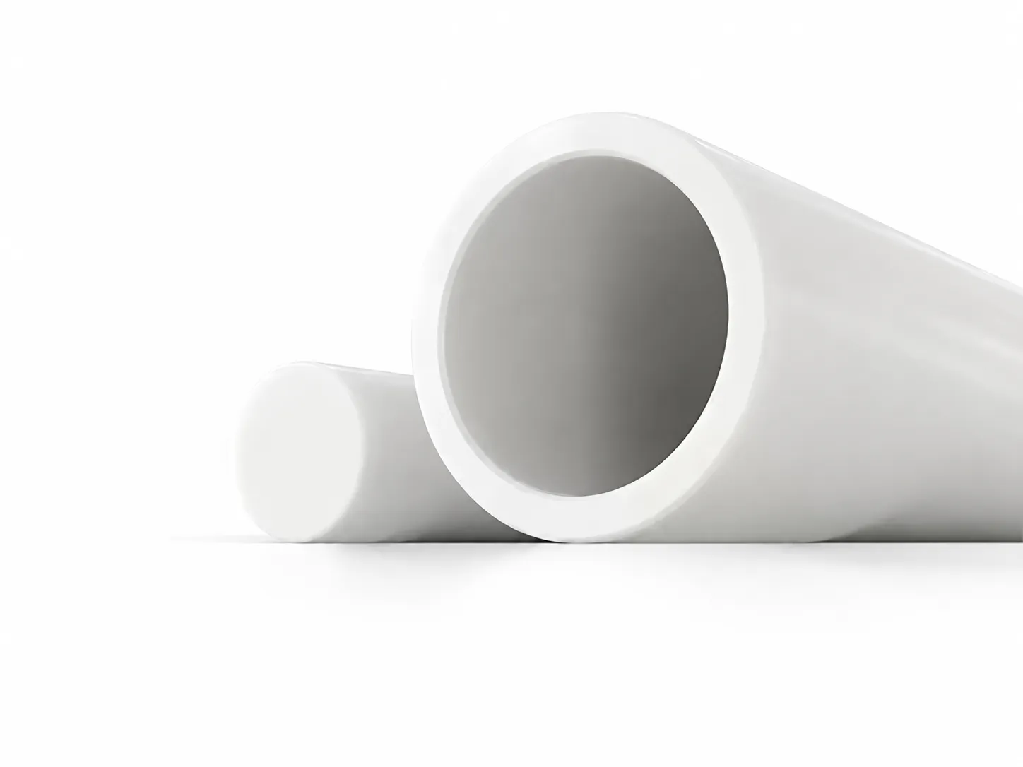 UHMWPE Mitsubishi