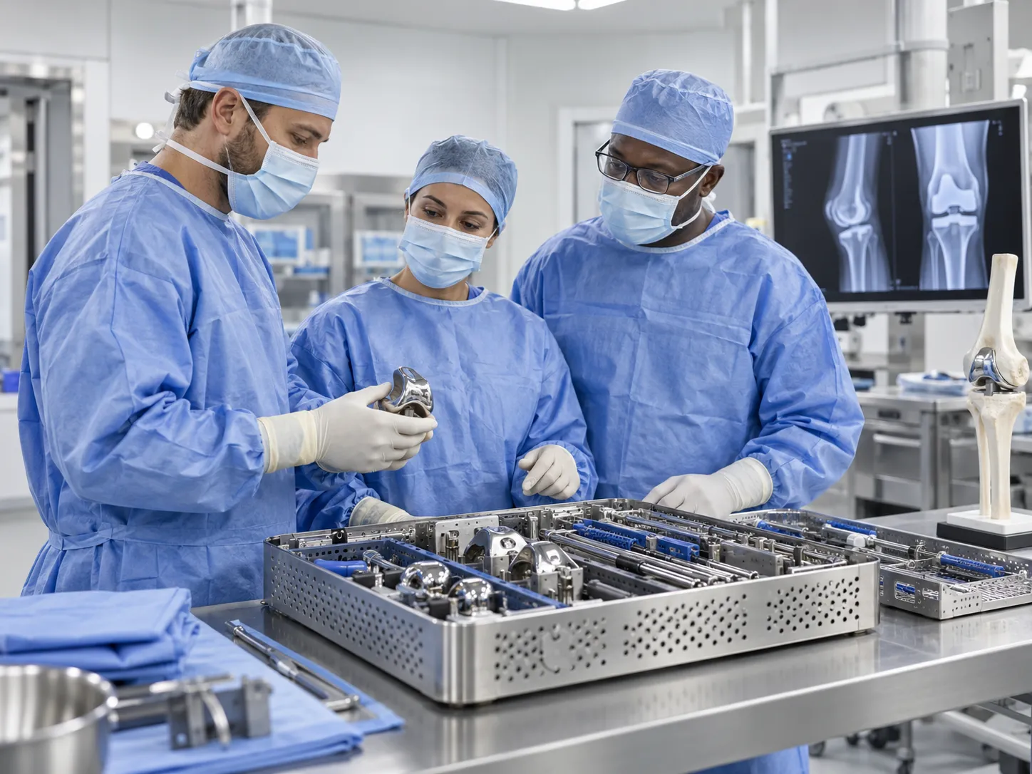 davinmed-orthopedic-solutions-for-hospitals-surgical-teams