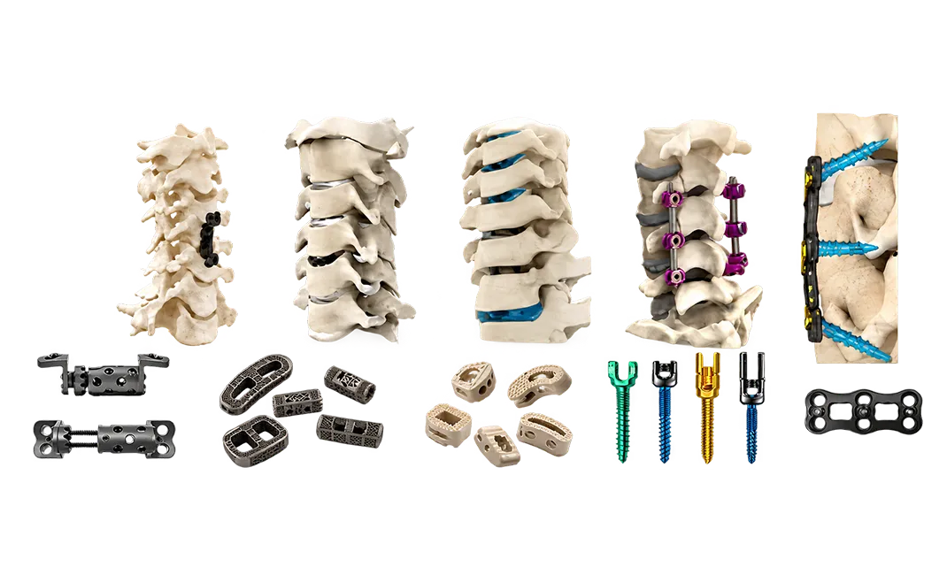 davinmed-spine-implants-instruments-manufacturer (3)