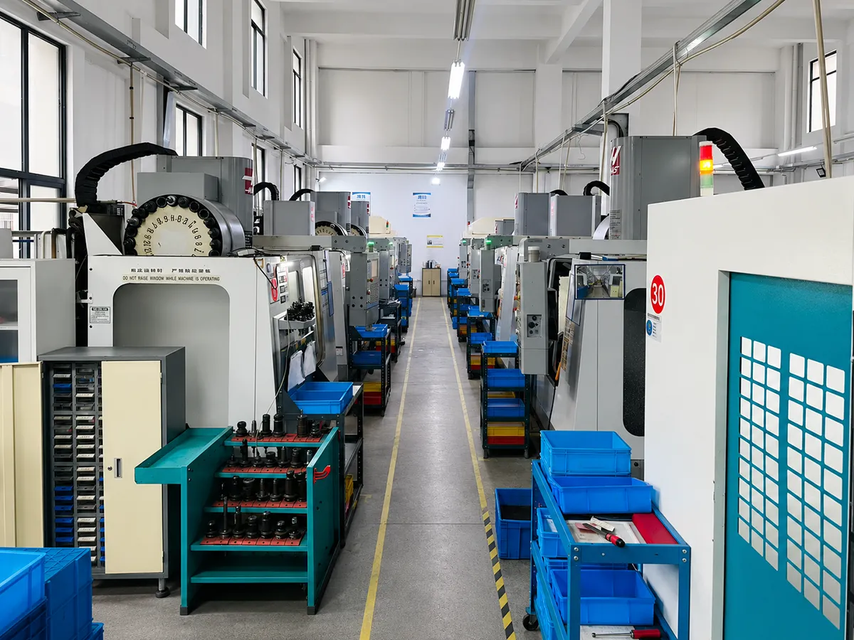 factory (1)