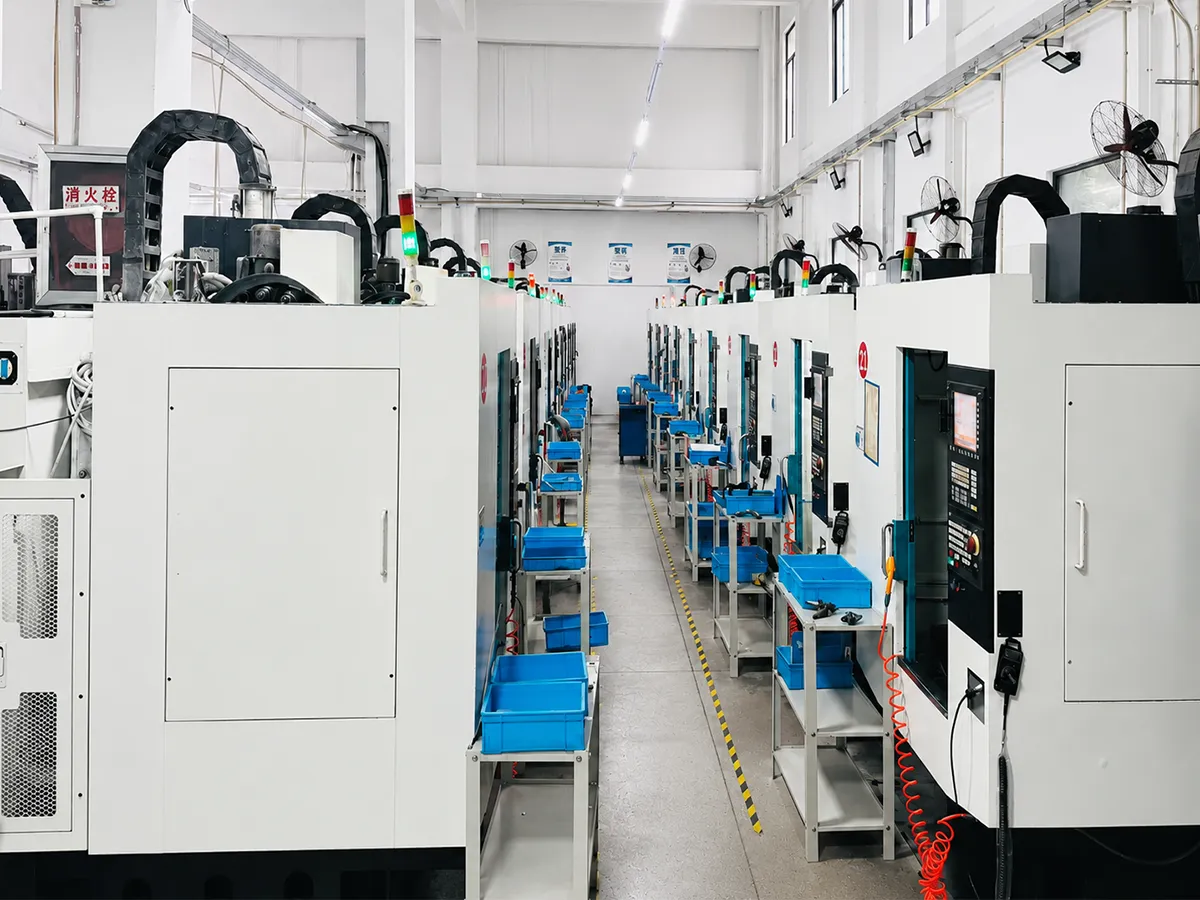 factory (2)