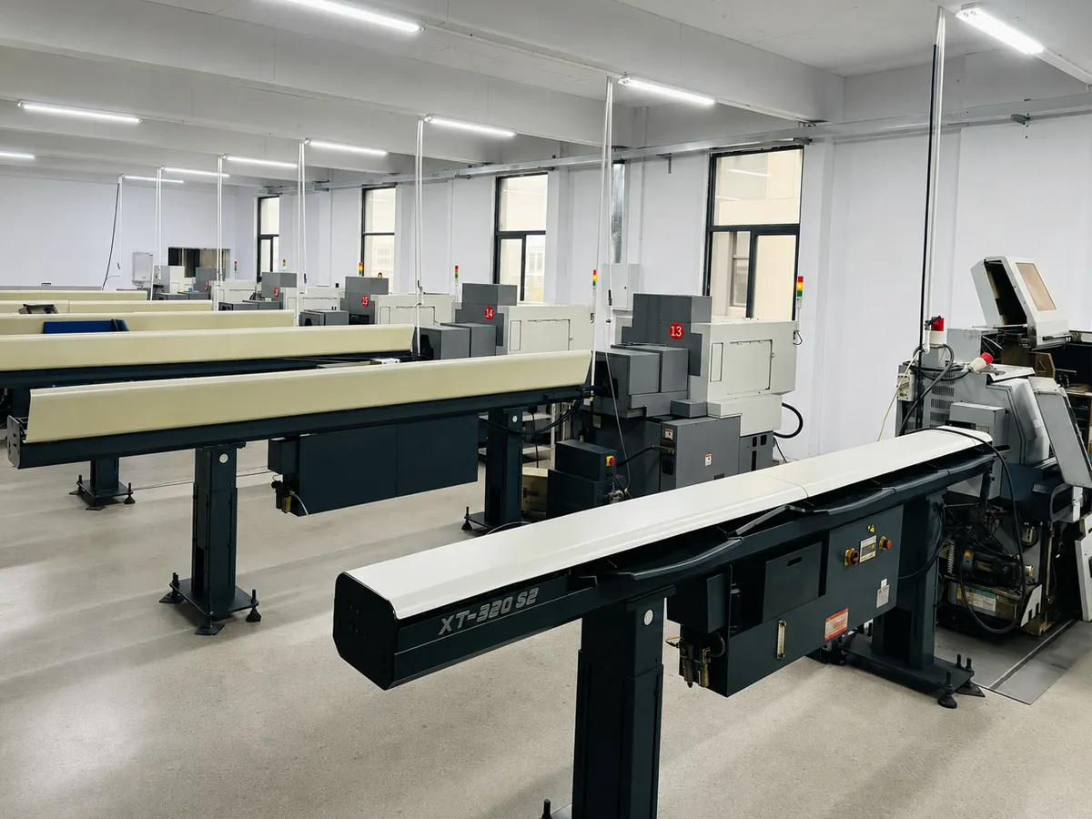 factory (4)