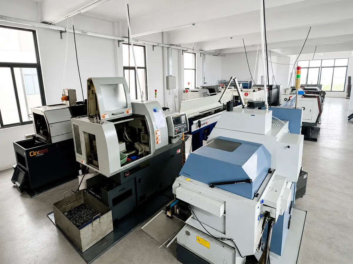 factory (5)