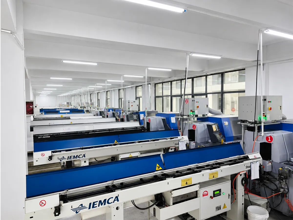 factory (7)