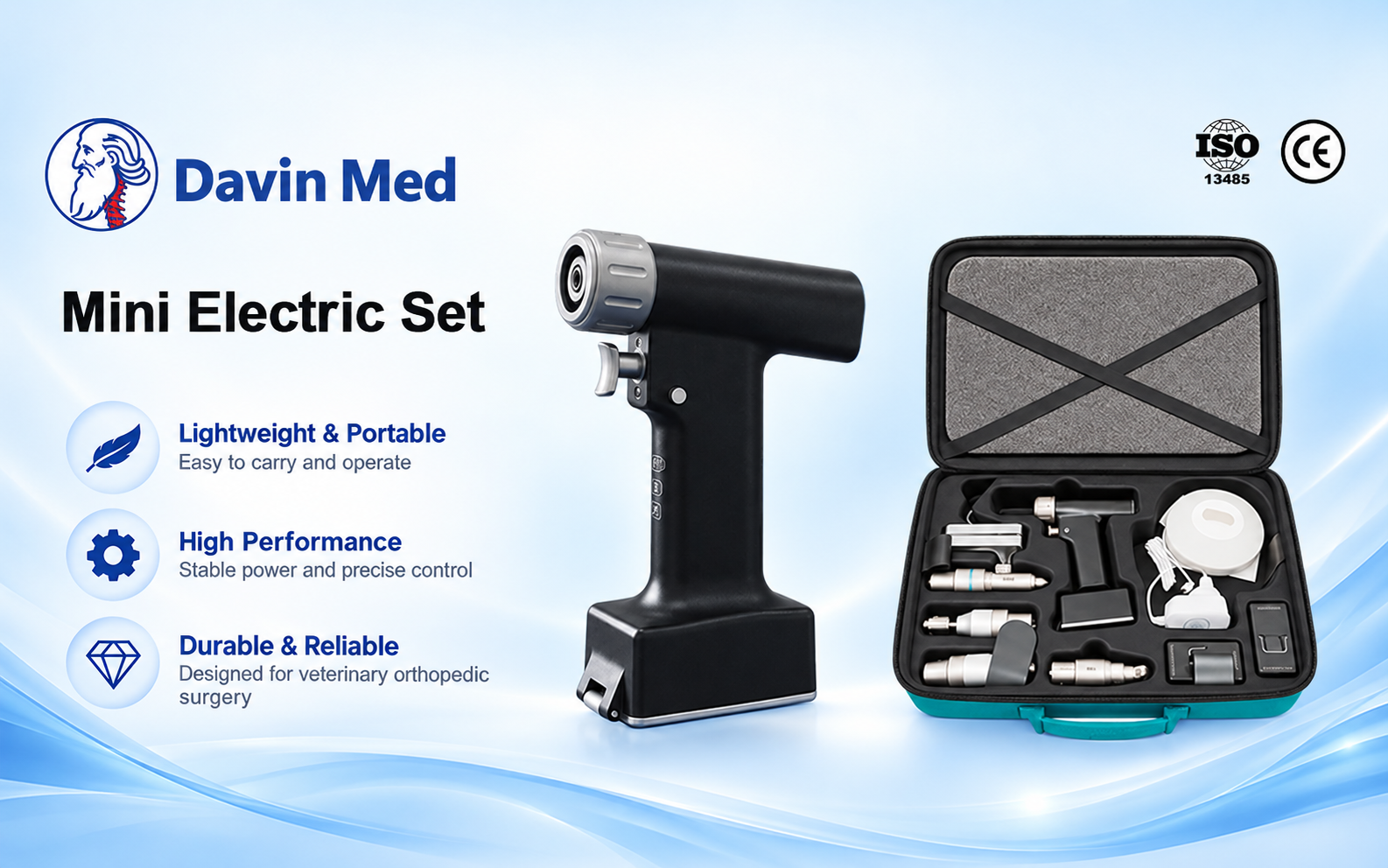 Davin-Med-Mini-Electric
