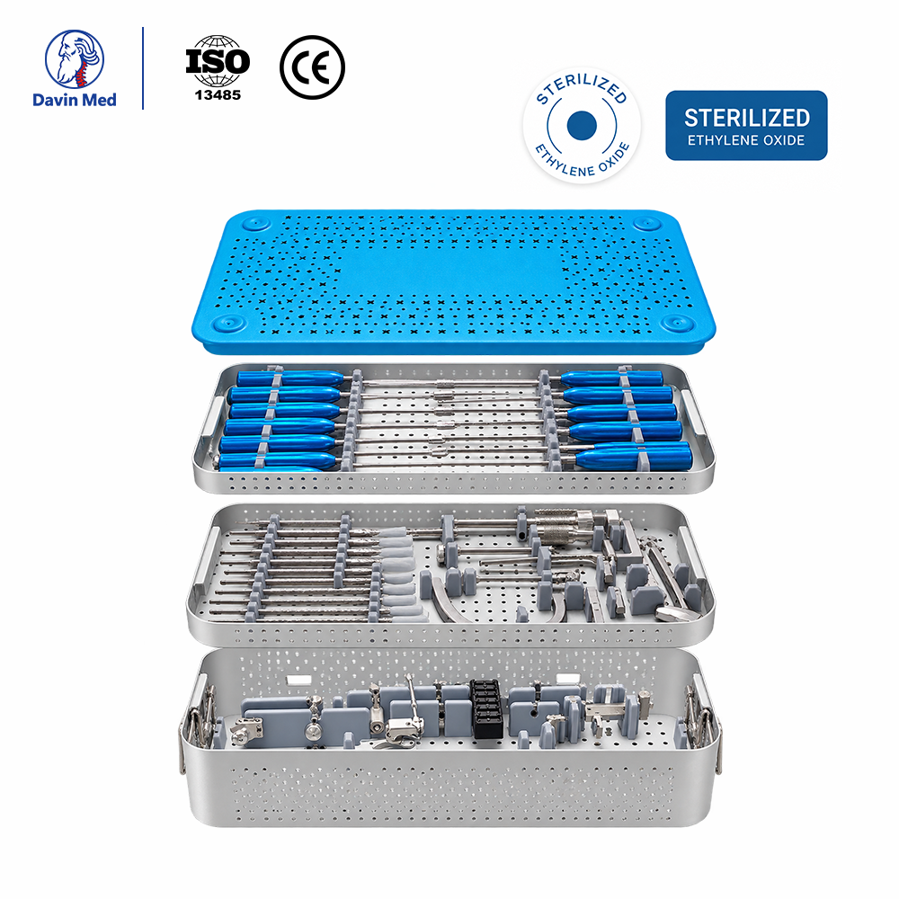 Davin-med-ACL-Instrument-Set1
