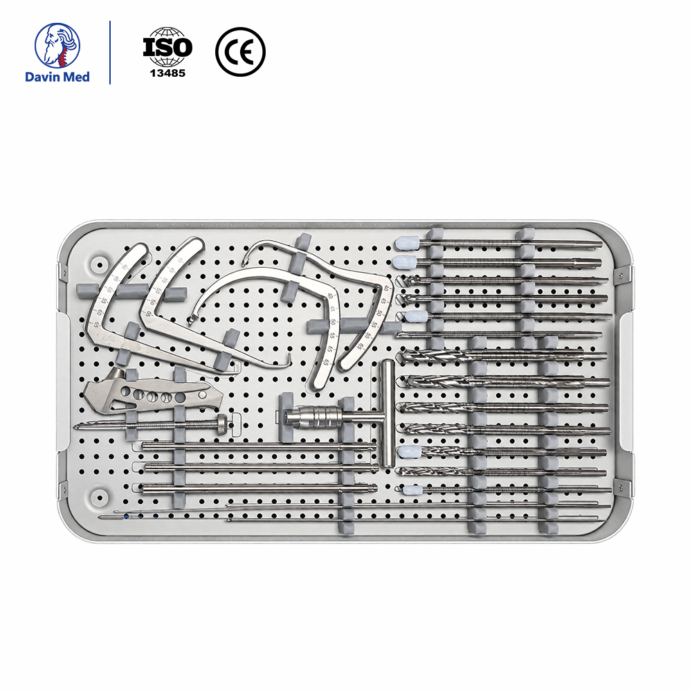 Davin-med-ACL-Instrument-Set3