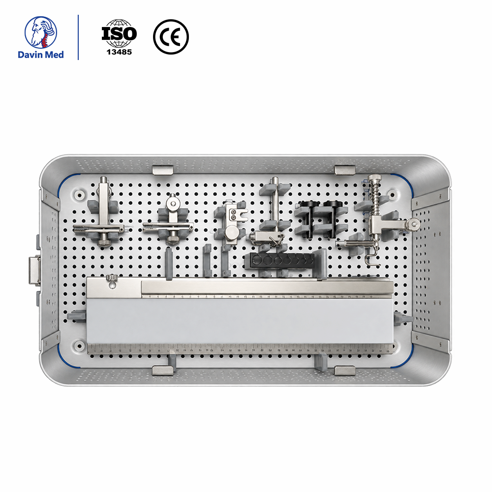 Davin-med-ACL-Instrument-Set4