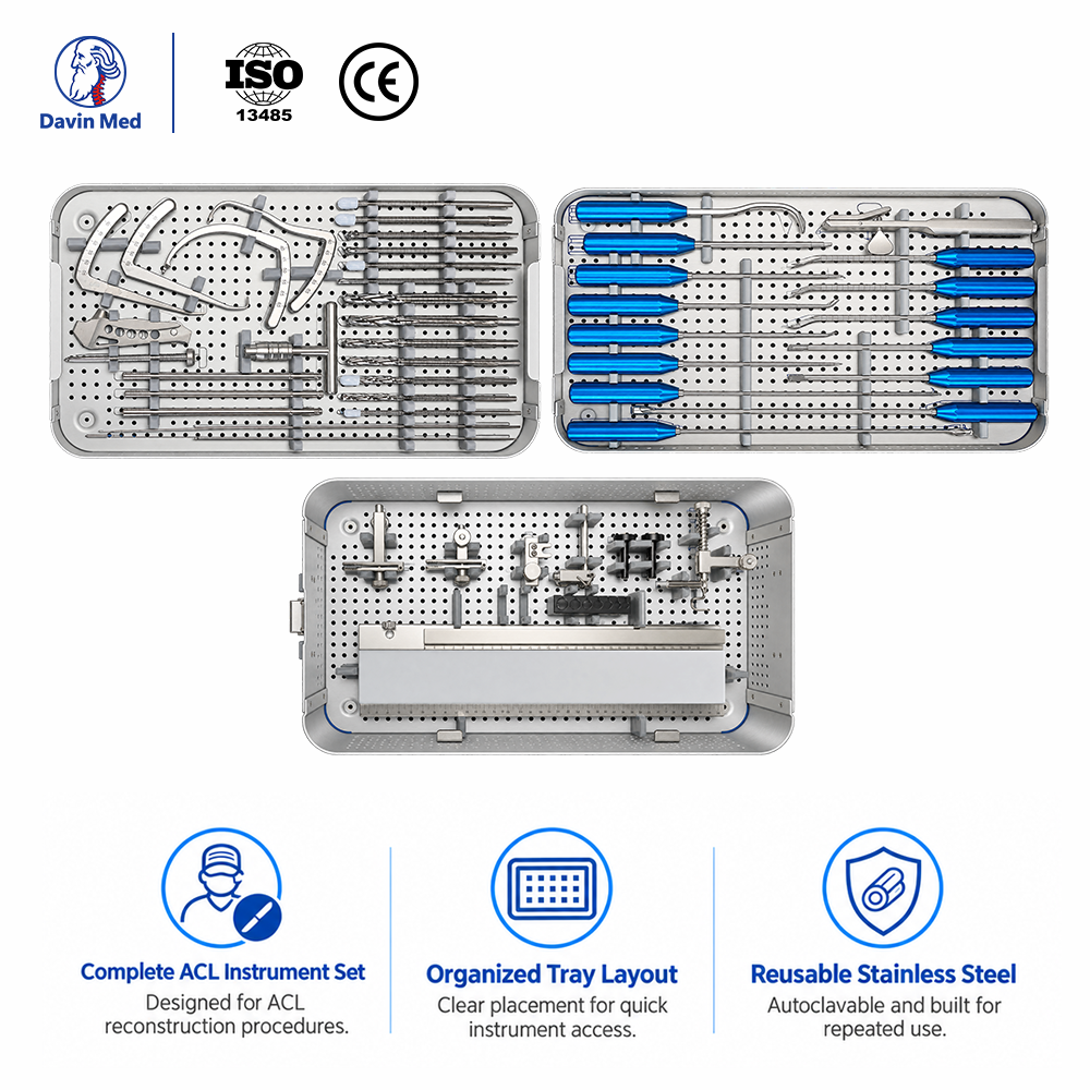Davin-med-ACL-Instrument-Set5
