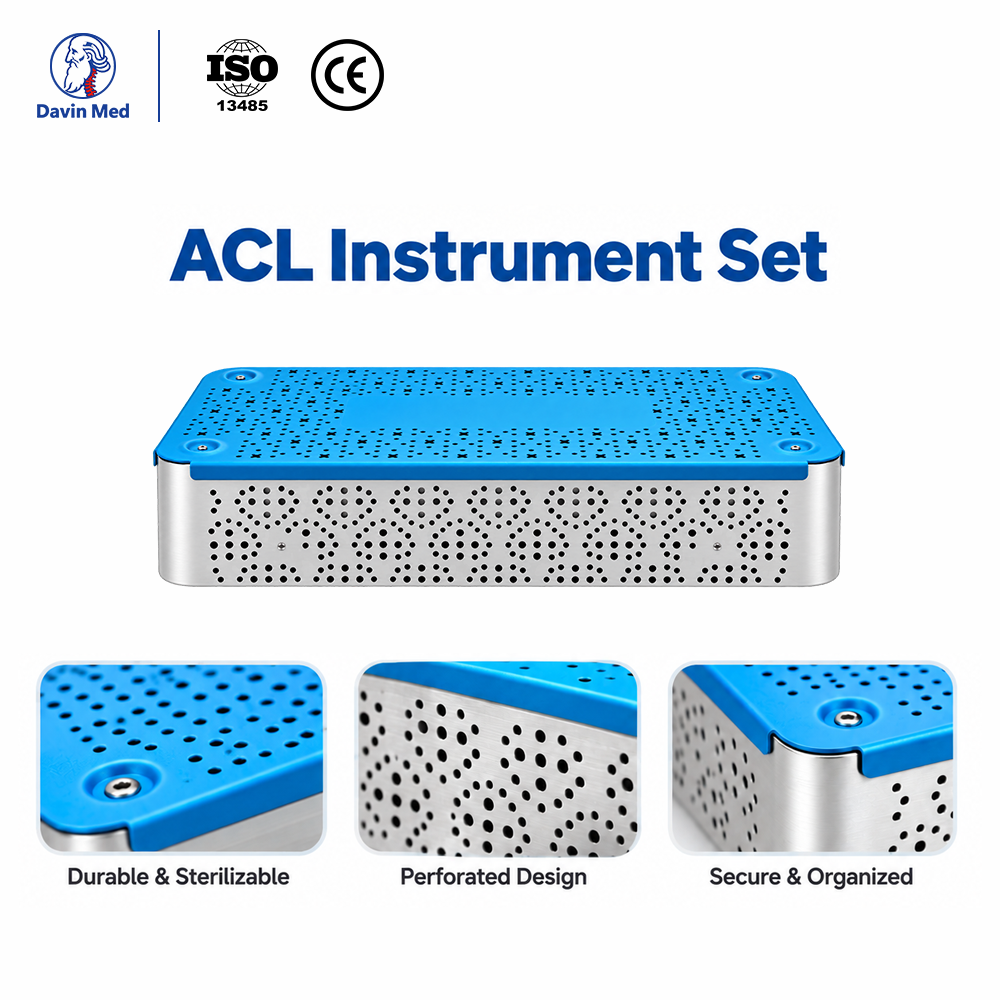 Davin-med-ACL-Instrument-Set6