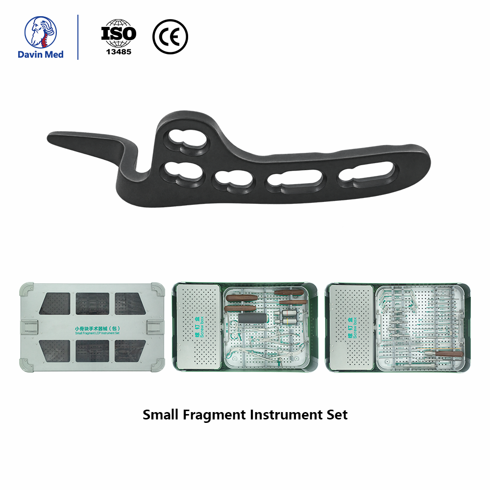 Davin-med-Clavicle-hook-locking-plate-Ⅱ2