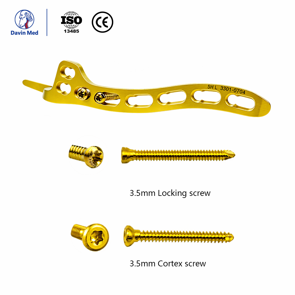 Davin-med-Clavicle-hook-locking-plate-Ⅱ3