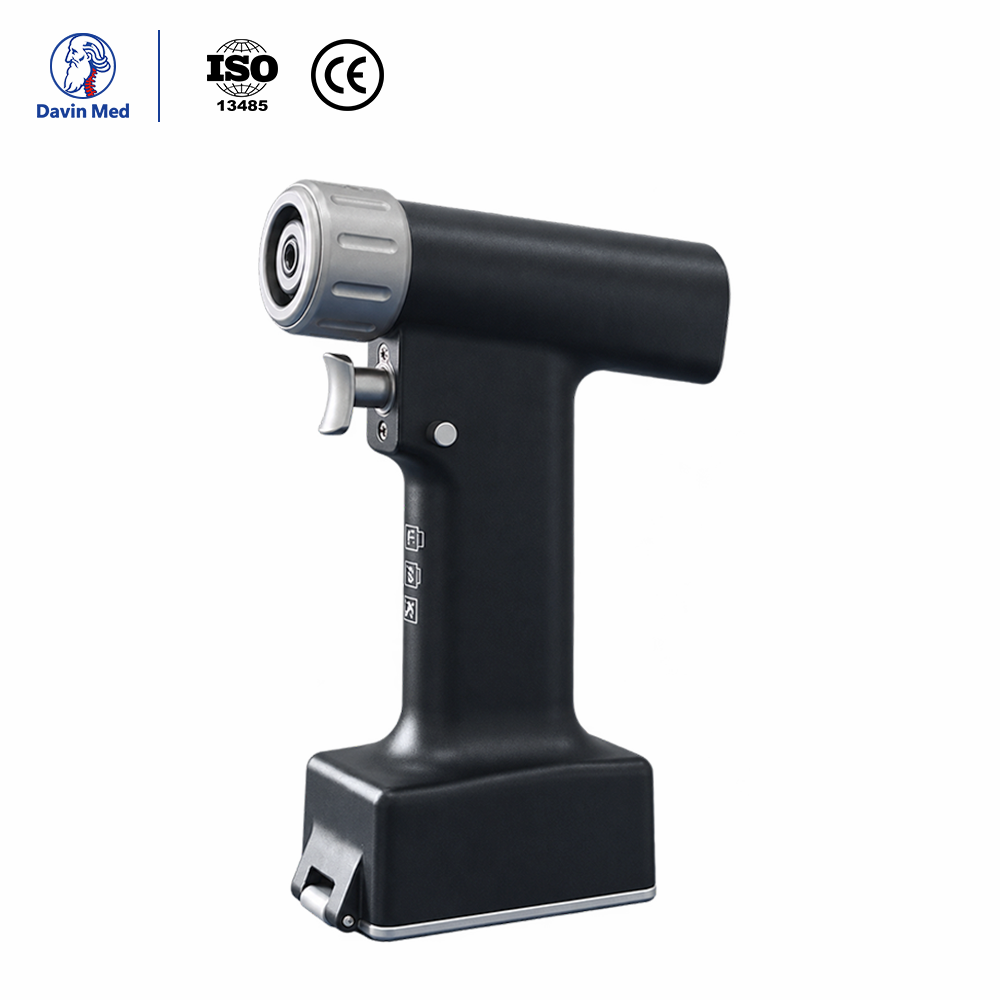 Davin-med-Mini-Electric-Set1