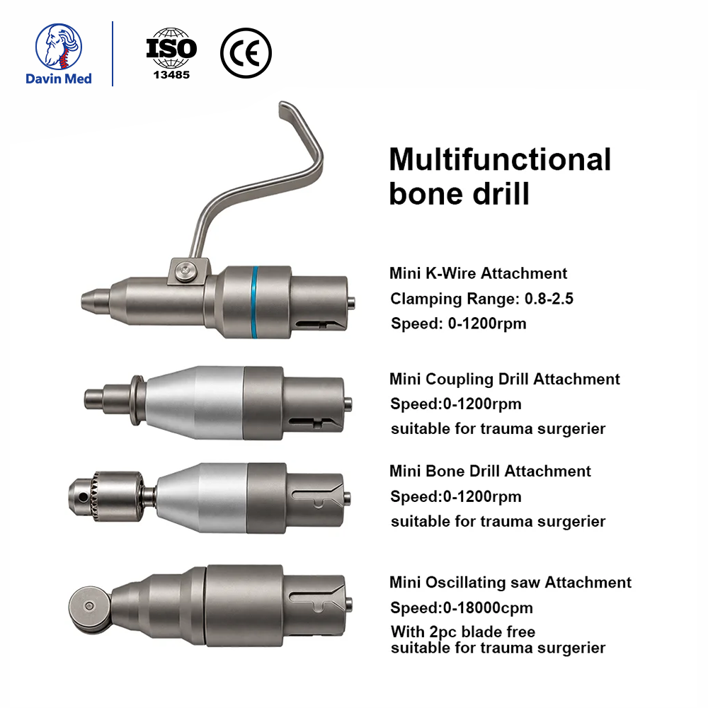 Davin-med-Mini-Electric-Set2