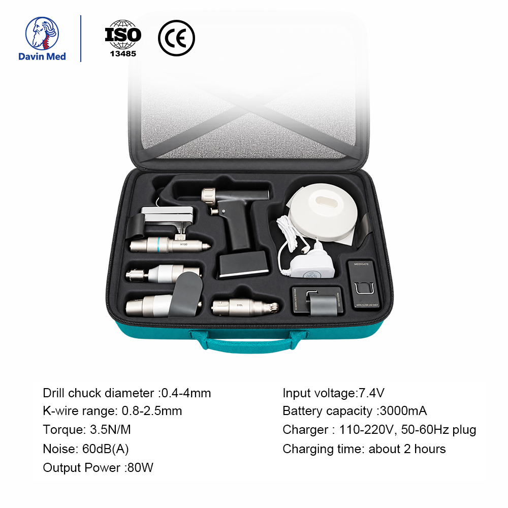 Davin-med-Mini-Electric-Set3
