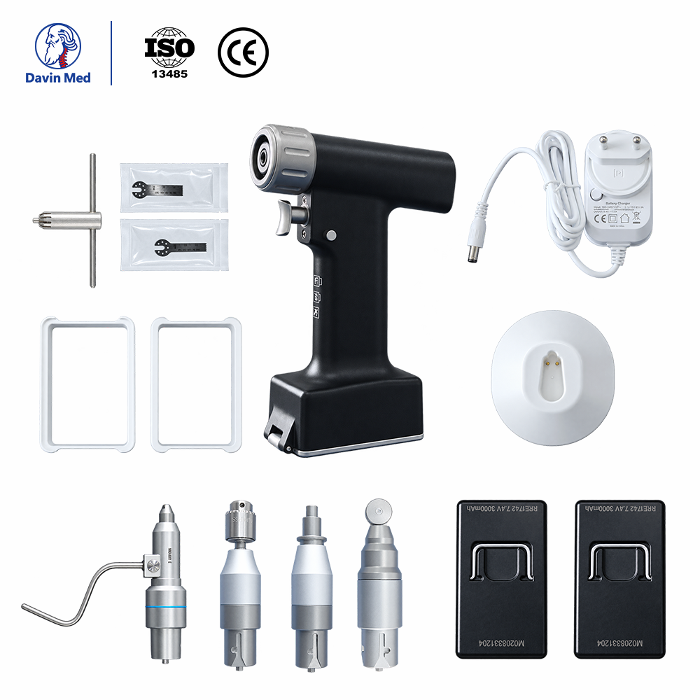 Davin-med-Mini-Electric-Set4