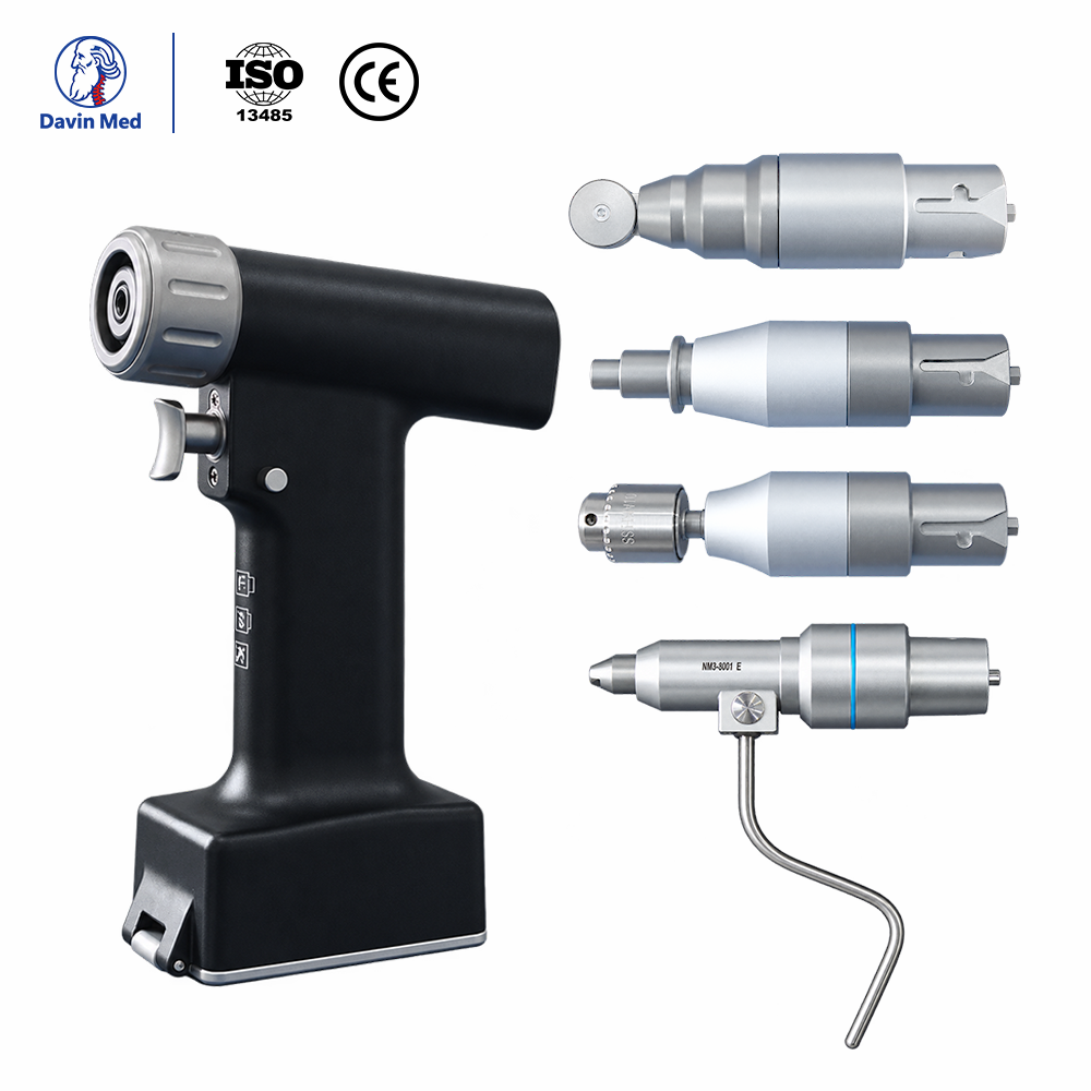 Davin-med-Mini-Electric-Set5