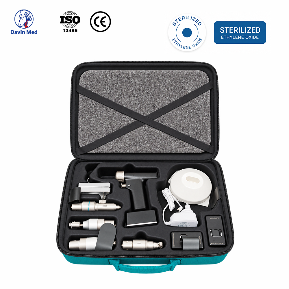 Davin-med-Mini-Electric-Set6