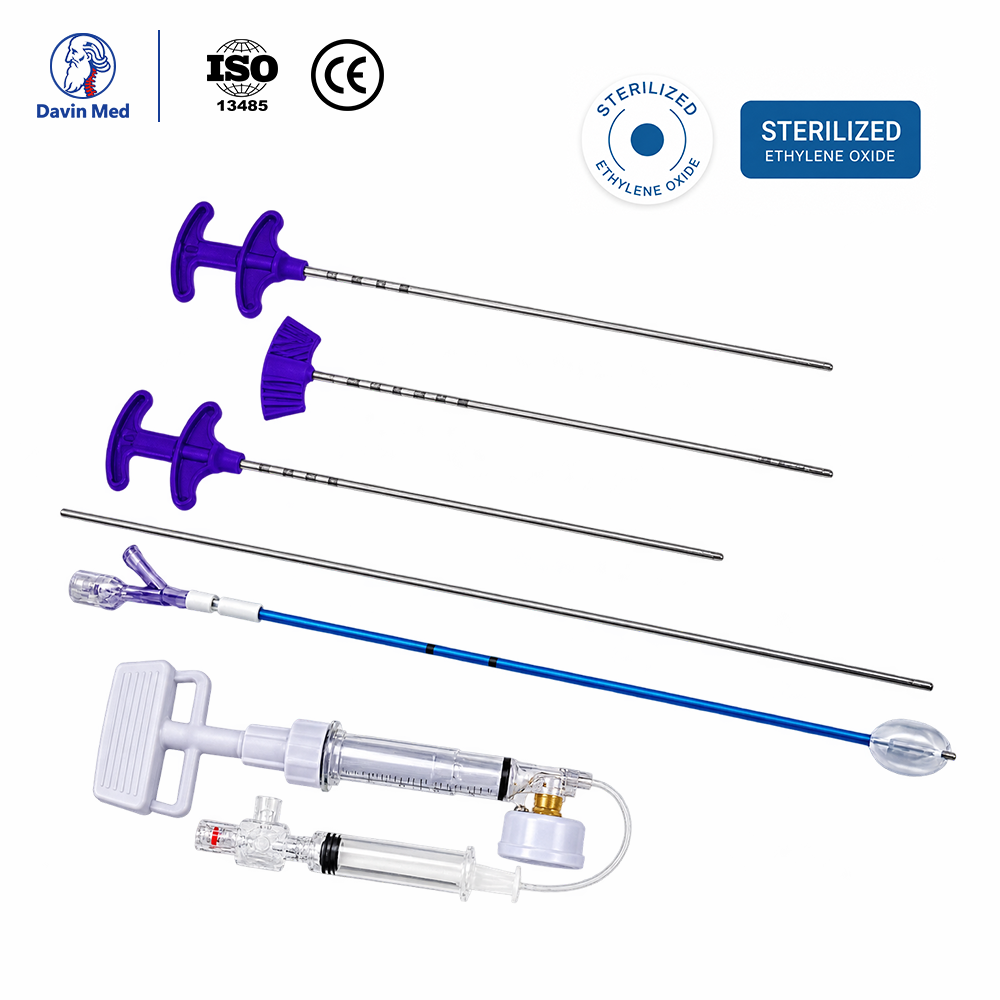 Davin-med-Vertebroplasty1