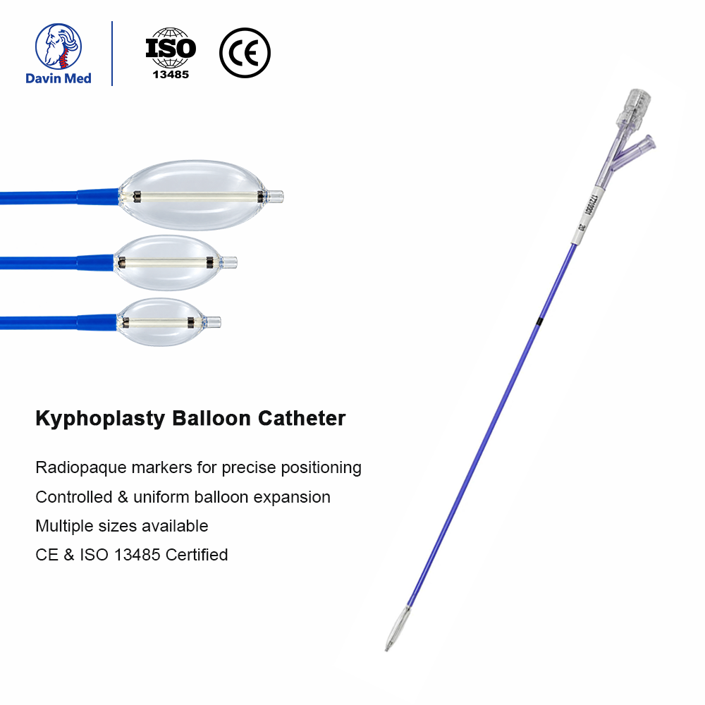 Davin-med-Vertebroplasty2
