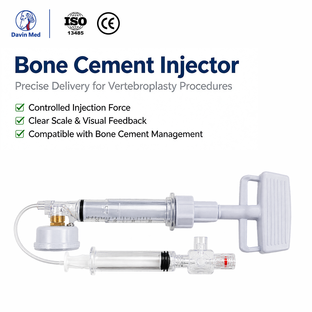 Davin-med-Vertebroplasty3