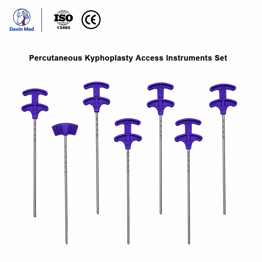 Davin-med-Vertebroplasty4