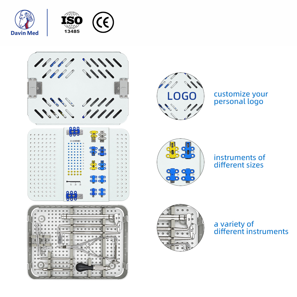 Davin-med-Veterinary TTA Set5
