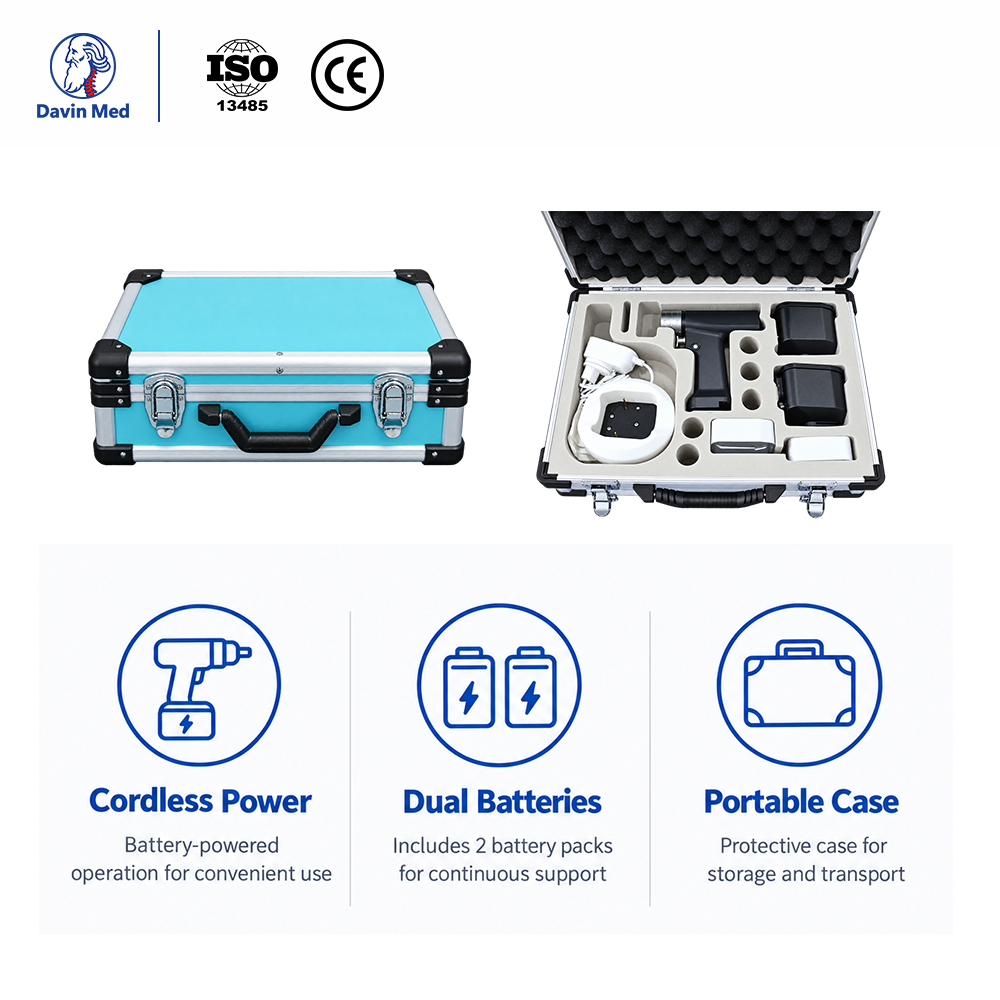 Orthopedic-Drill-Kit1
