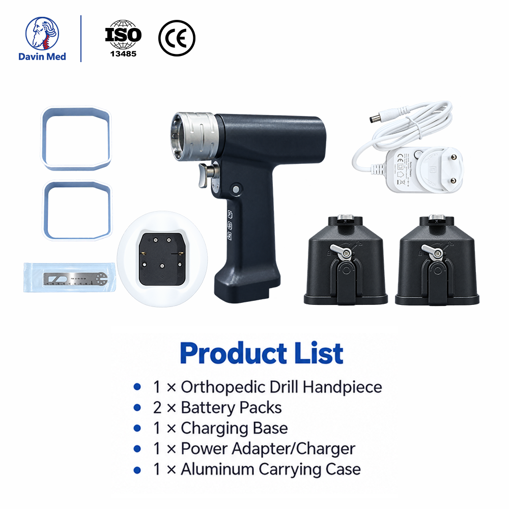 Orthopedic-Drill-Kit2