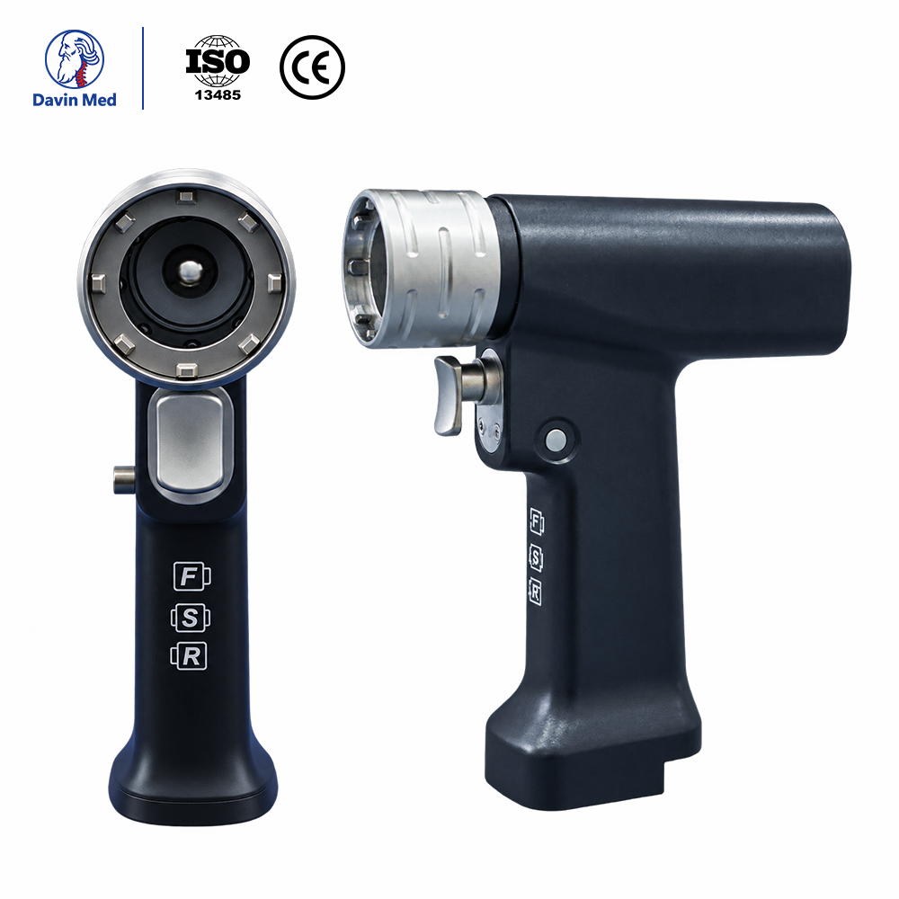 Orthopedic-Drill-Kit3