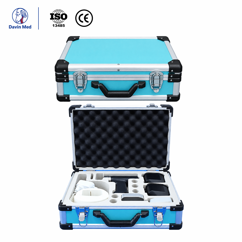 Orthopedic-Drill-Kit4