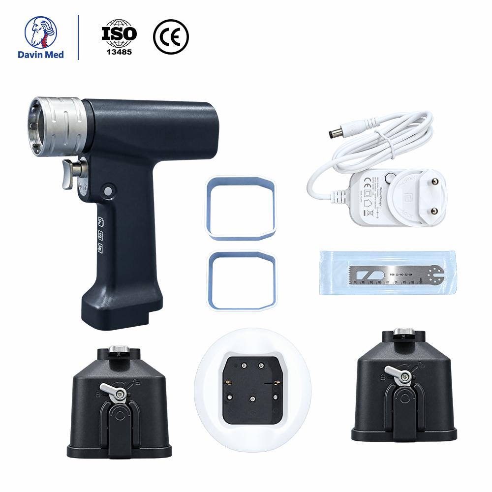 Orthopedic-Drill-Kit5