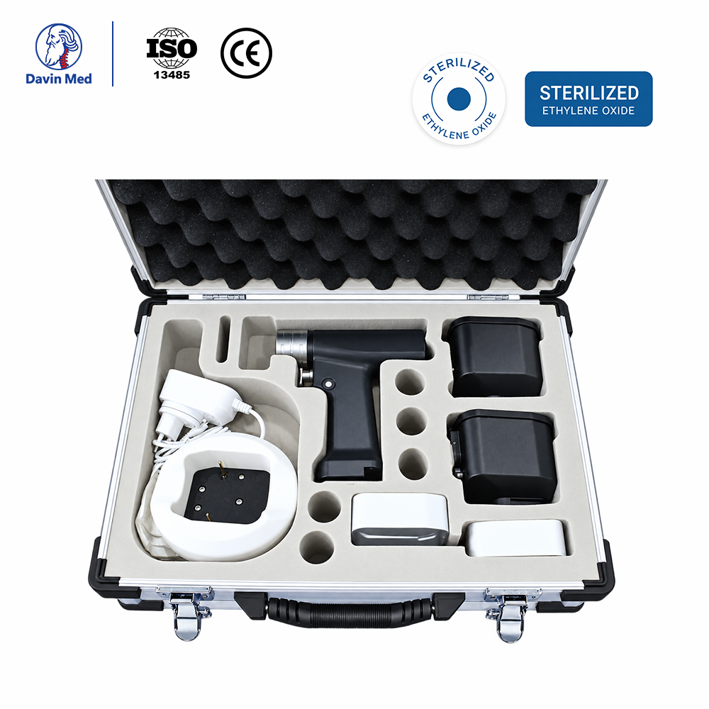 Orthopedic-Drill-Kit6